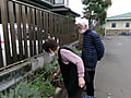 木もれ陽スタイル☆